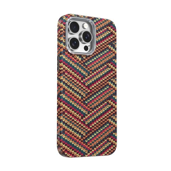 Trendy iPhone 15 Pro Design Case | 801375 C5 Trendy iPhone 15 Pro Design Case | 801375 C5